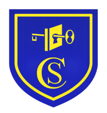 Colmore Infant and Nursery School