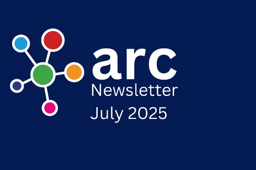 July News 2025
