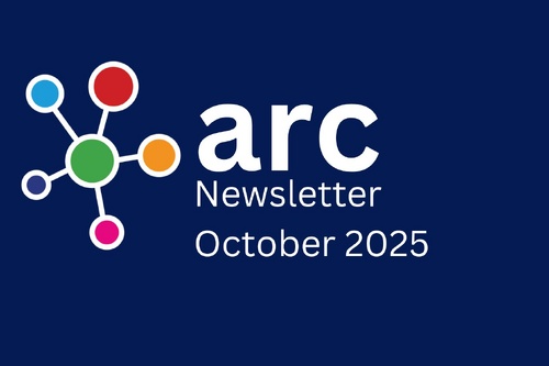 October News 2025