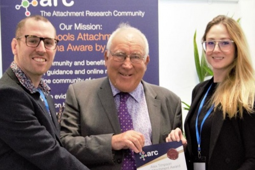 June Newsletter - Online Events and Resources - Continuing to Support You