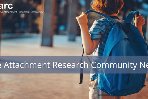 September 2022 News...