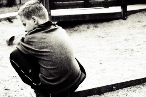 Tutoring won't work for traumatised pupils, DfE warned