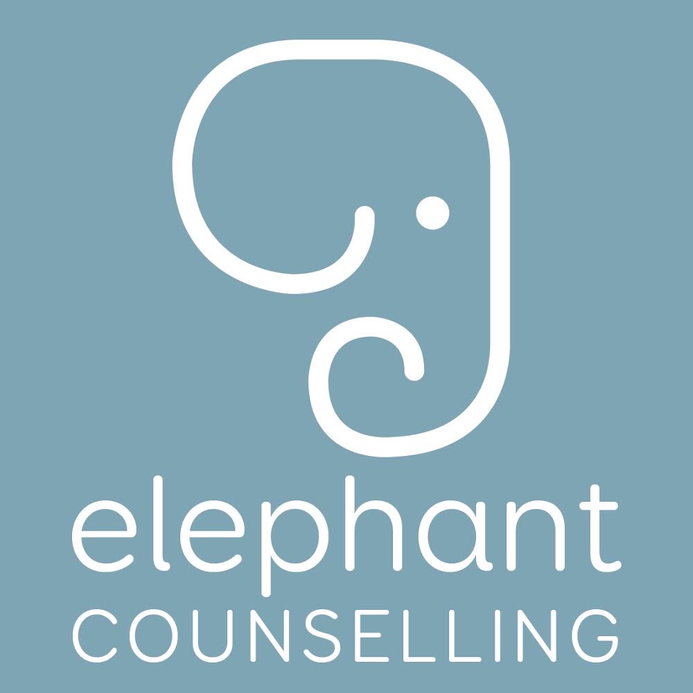Elephant Counselling