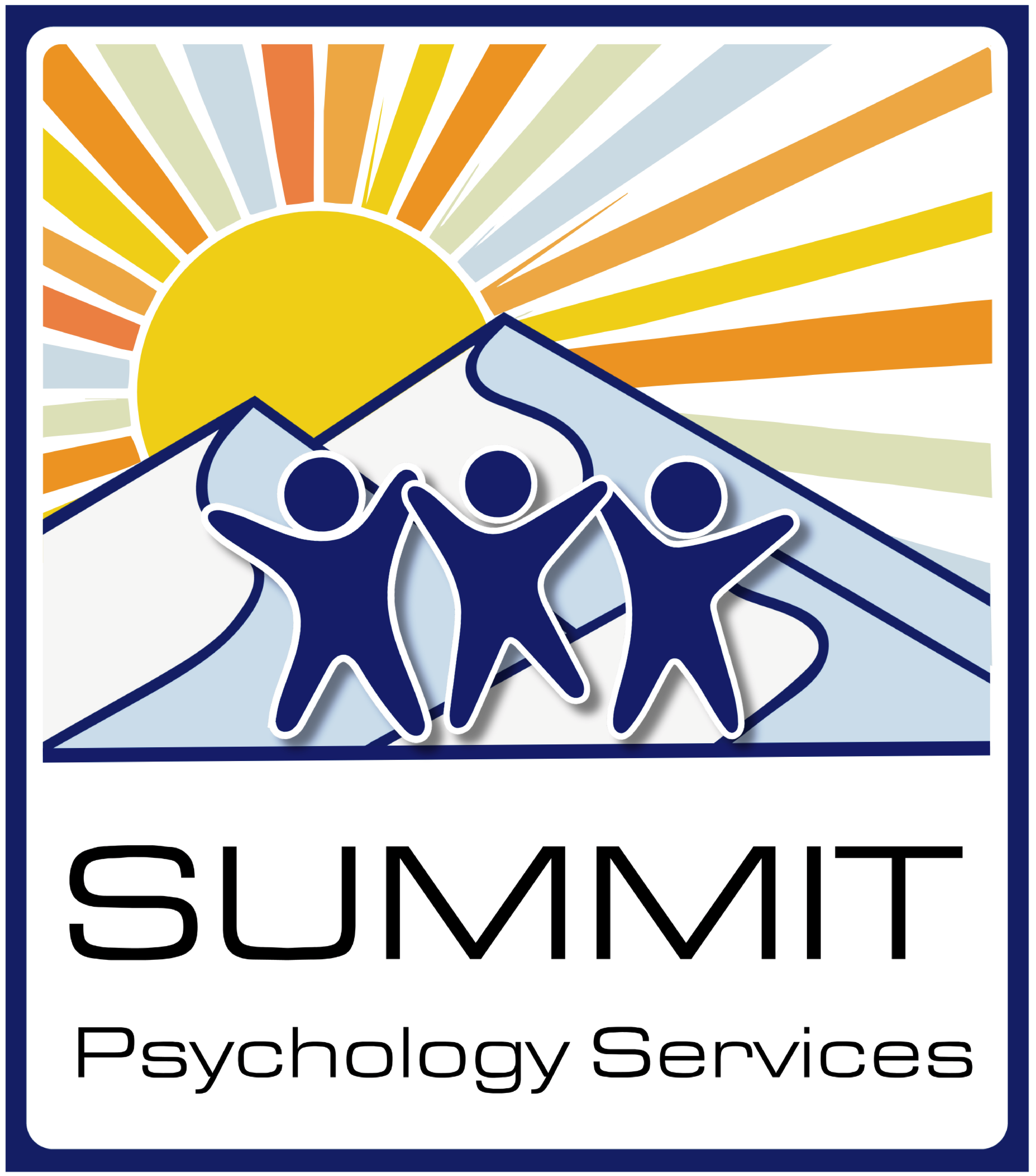 Summit Psychology Service's Offer