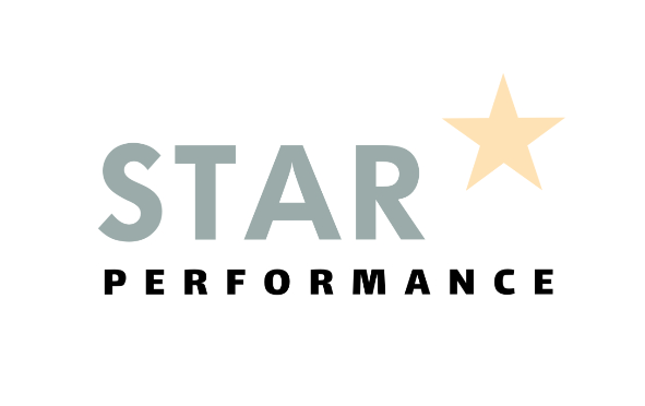 Star Performance