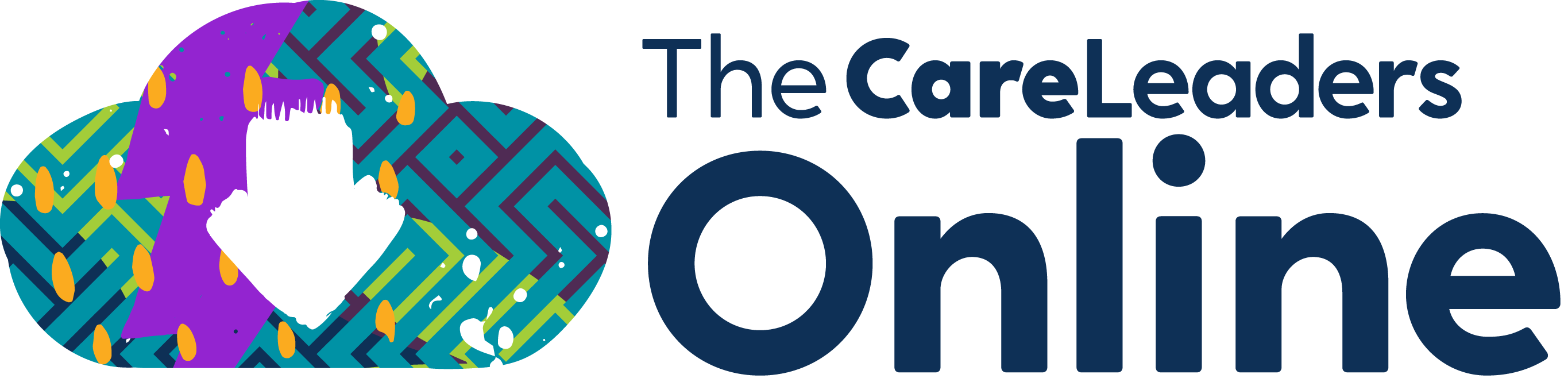 The Care Leaders Online